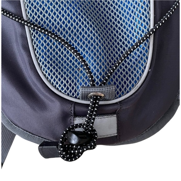 TETON Sports TrailRunner 2 Hydration Pack No bladder - Picture 3 of 7